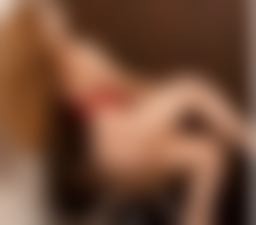 Escorts South Yorkshire Doncaster - Photos for Hello guys, I’m Denisse new in town! Let's party 🥳 🎉